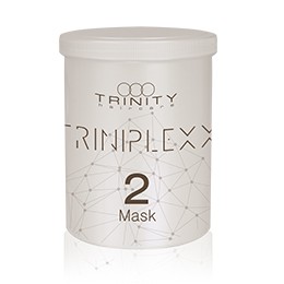 image_manager__product_triniplexx-mask-260px-x-260px