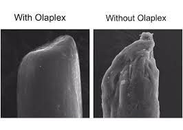 images (1) olaplex