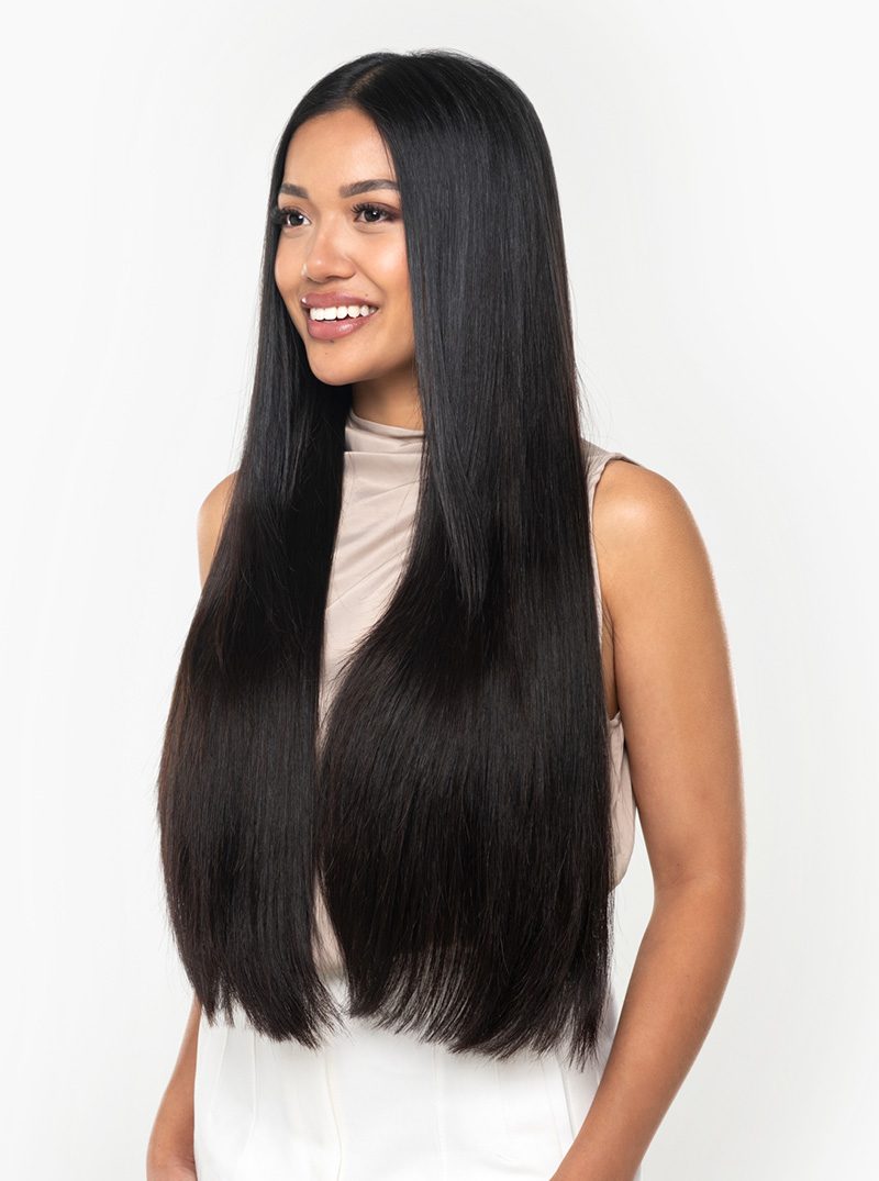 weft_extensions_1